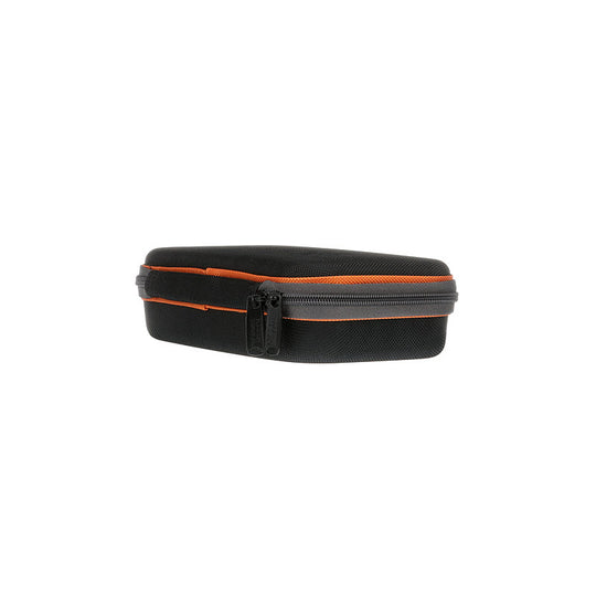 Klein Tools 5189 Tradesman Pro Hard Case, Large