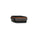 Klein Tools 5189 Tradesman Pro Hard Case, Large