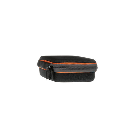 Klein Tools 5189 Tradesman Pro Hard Case, Large