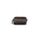 Klein Tools 5189 Tradesman Pro Hard Case, Large