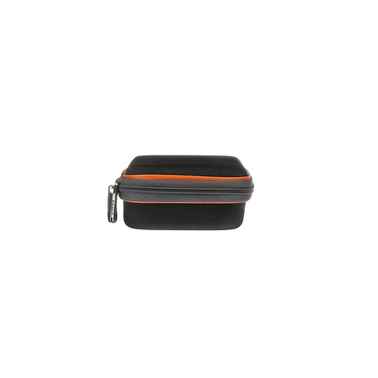 Klein Tools 5189 Tradesman Pro Hard Case, Large