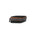 Klein Tools 5189 Tradesman Pro Hard Case, Large