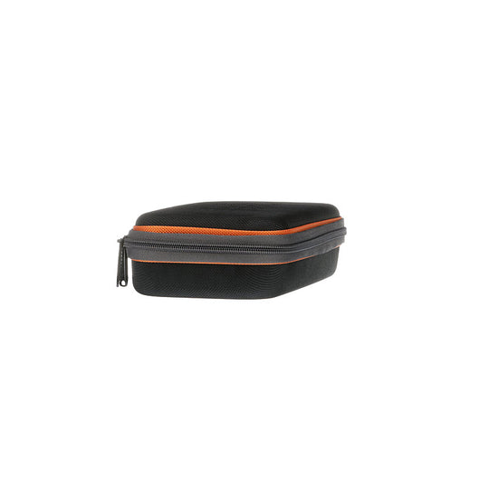 Klein Tools 5189 Tradesman Pro Hard Case, Large