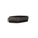 Klein Tools 5189 Tradesman Pro Hard Case, Large