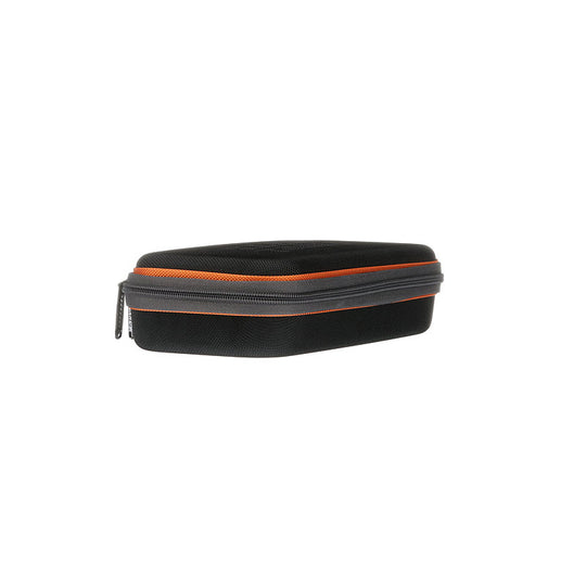 Klein Tools 5189 Tradesman Pro Hard Case, Large