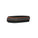Klein Tools 5189 Tradesman Pro Hard Case, Large