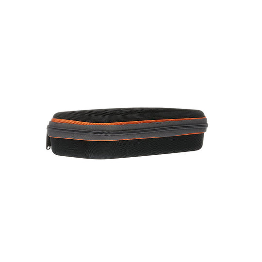 Klein Tools 5189 Tradesman Pro Hard Case, Large