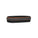 Klein Tools 5189 Tradesman Pro Hard Case, Large