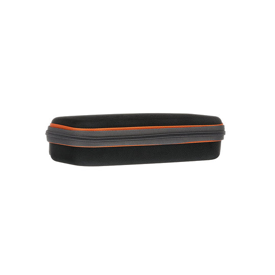 Klein Tools 5189 Tradesman Pro Hard Case, Large
