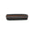 Klein Tools 5189 Tradesman Pro Hard Case, Large