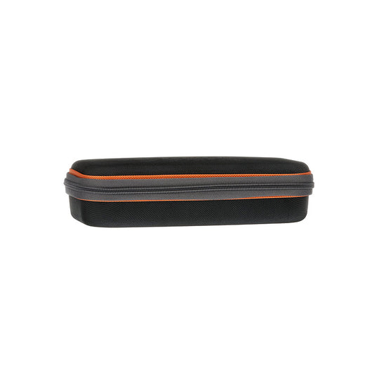 Klein Tools 5189 Tradesman Pro Hard Case, Large