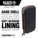 Klein Tools 5189 Tradesman Pro Hard Case, Large