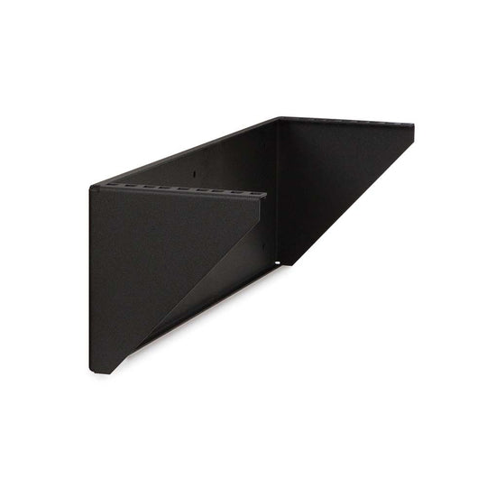 Kendall Howard Wall Mount V-Rack