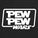 Pew Pew Wars Adult Humor Sarcastic Funny Unisex T Shirt