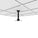 Crimson-AV JKS-24A 18 to 24 Inch Suspended Projector Ceiling Mount with JR Universal Adapter (up to 50lbs)