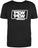 Pew Pew Wars Adult Humor Sarcastic Funny Unisex T Shirt