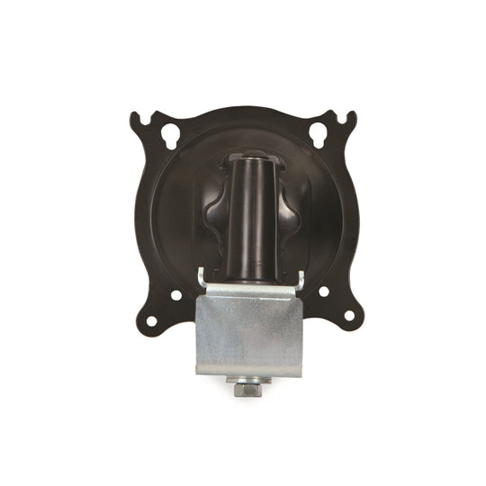 Kendall Howard LAN Station LCD Monitor Mount