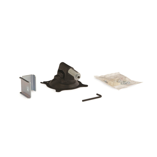 Kendall Howard LAN Station LCD Monitor Mount