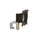 Kendall Howard LAN Station LCD Monitor Mount