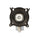Kendall Howard LAN Station LCD Monitor Mount