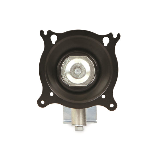 Kendall Howard LAN Station LCD Monitor Mount