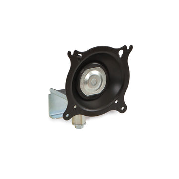 Kendall Howard LAN Station LCD Monitor Mount