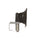Kendall Howard LAN Station LCD Monitor Mount