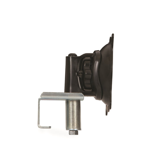 Kendall Howard LAN Station LCD Monitor Mount