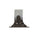 Kendall Howard LAN Station LCD Monitor Mount