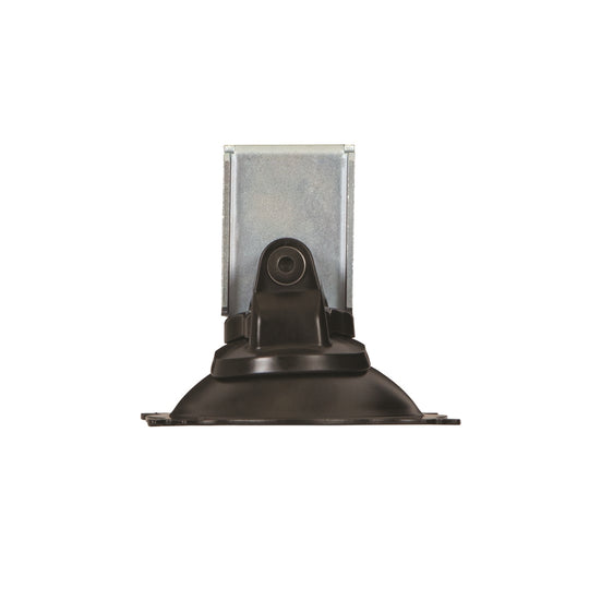 Kendall Howard LAN Station LCD Monitor Mount