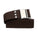 Klein Tools 42244 Nail/Screw and Tool-Pouch Combination
