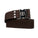 Klein Tools 42244 Nail/Screw and Tool-Pouch Combination