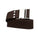 Klein Tools 42244 Nail/Screw and Tool-Pouch Combination