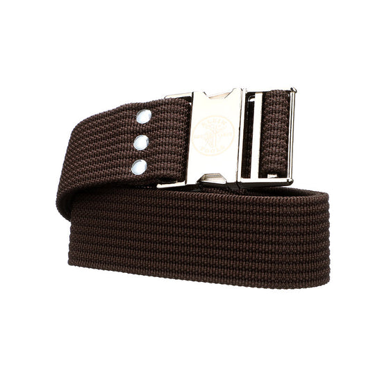 Klein Tools 42244 Nail/Screw and Tool-Pouch Combination