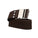 Klein Tools 42244 Nail/Screw and Tool-Pouch Combination
