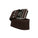 Klein Tools 42244 Nail/Screw and Tool-Pouch Combination
