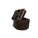 Klein Tools 42244 Nail/Screw and Tool-Pouch Combination