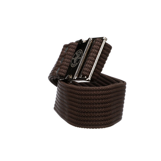 Klein Tools 42244 Nail/Screw and Tool-Pouch Combination