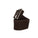 Klein Tools 42244 Nail/Screw and Tool-Pouch Combination