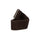 Klein Tools 42244 Nail/Screw and Tool-Pouch Combination