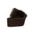 Klein Tools 42244 Nail/Screw and Tool-Pouch Combination