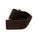 Klein Tools 42244 Nail/Screw and Tool-Pouch Combination