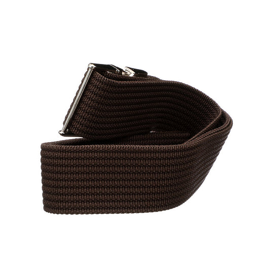 Klein Tools 42244 Nail/Screw and Tool-Pouch Combination