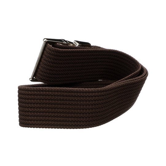 Klein Tools 42244 Nail/Screw and Tool-Pouch Combination