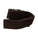 Klein Tools 42244 Nail/Screw and Tool-Pouch Combination