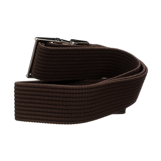 Klein Tools 42244 Nail/Screw and Tool-Pouch Combination