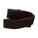 Klein Tools 42244 Nail/Screw and Tool-Pouch Combination