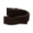Klein Tools 42244 Nail/Screw and Tool-Pouch Combination