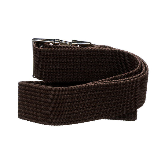 Klein Tools 42244 Nail/Screw and Tool-Pouch Combination