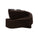 Klein Tools 42244 Nail/Screw and Tool-Pouch Combination